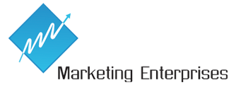 Marketing-enterprises-logo